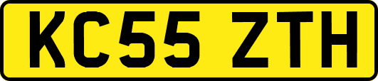 KC55ZTH