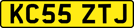 KC55ZTJ