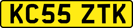 KC55ZTK