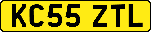 KC55ZTL