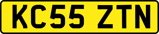 KC55ZTN