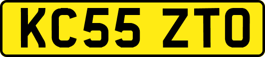 KC55ZTO