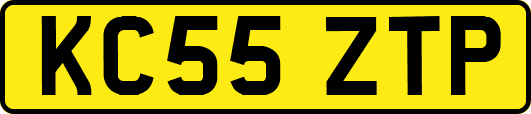 KC55ZTP