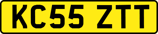 KC55ZTT