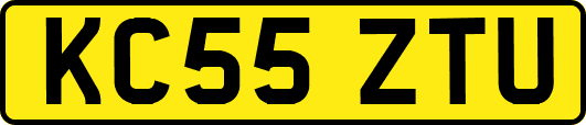 KC55ZTU