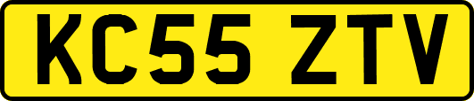 KC55ZTV