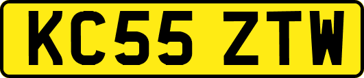 KC55ZTW
