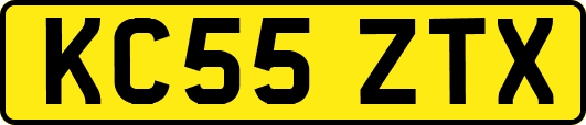 KC55ZTX