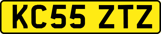 KC55ZTZ