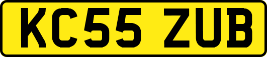 KC55ZUB