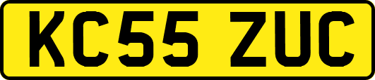 KC55ZUC