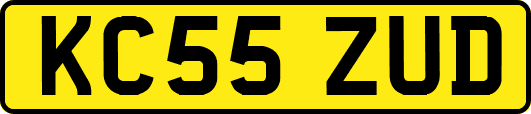 KC55ZUD