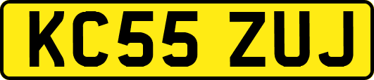 KC55ZUJ