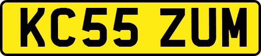KC55ZUM