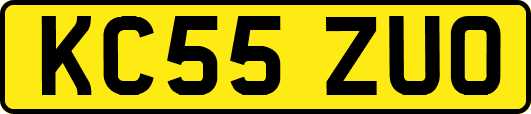 KC55ZUO