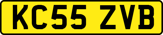 KC55ZVB