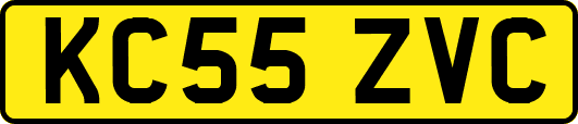 KC55ZVC
