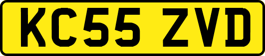 KC55ZVD