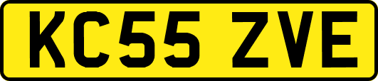 KC55ZVE