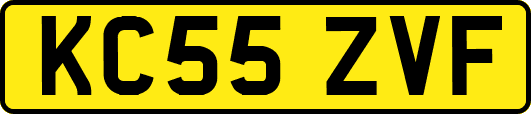 KC55ZVF