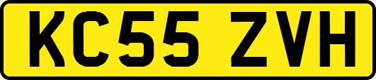 KC55ZVH