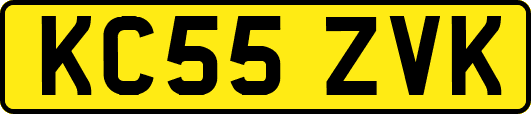 KC55ZVK
