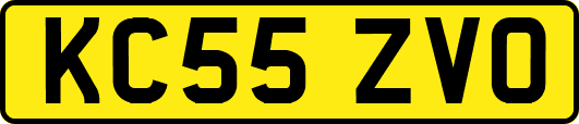KC55ZVO