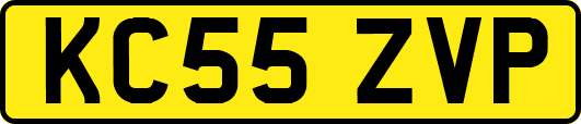 KC55ZVP