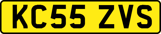 KC55ZVS