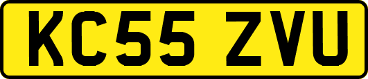 KC55ZVU