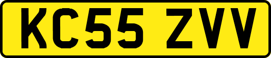 KC55ZVV