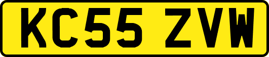 KC55ZVW