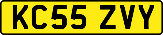 KC55ZVY