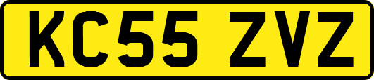 KC55ZVZ
