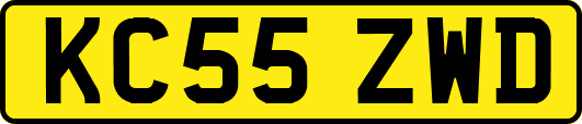KC55ZWD