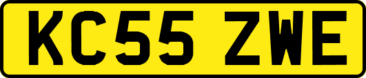 KC55ZWE