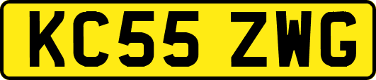 KC55ZWG