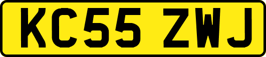 KC55ZWJ