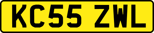 KC55ZWL