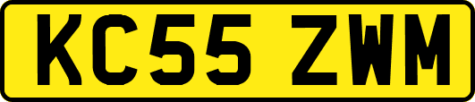 KC55ZWM