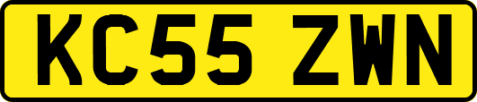 KC55ZWN