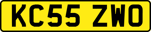 KC55ZWO