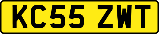 KC55ZWT