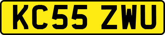 KC55ZWU