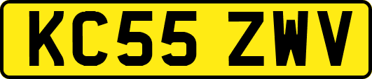 KC55ZWV