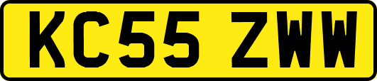 KC55ZWW