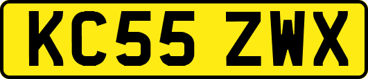 KC55ZWX