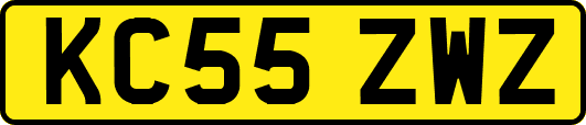 KC55ZWZ