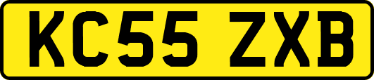 KC55ZXB