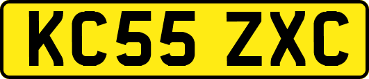 KC55ZXC
